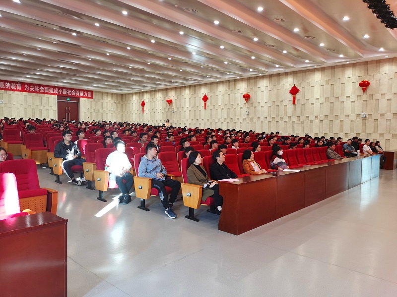 1604648379328056508.jpg QQ图片20201106143029_副本.jpg