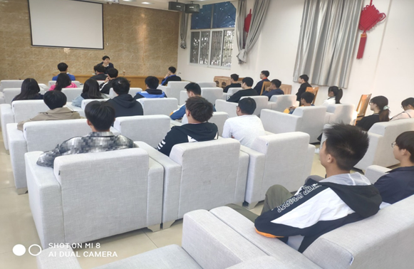 1604880060249053446.png image.png