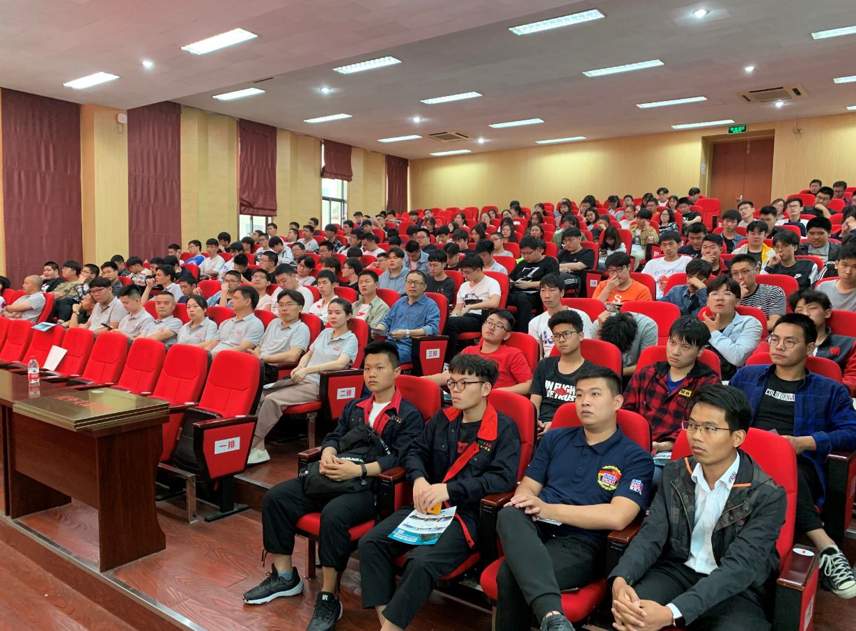 1559538861859042829.jpg 1559538861859042829.jpg