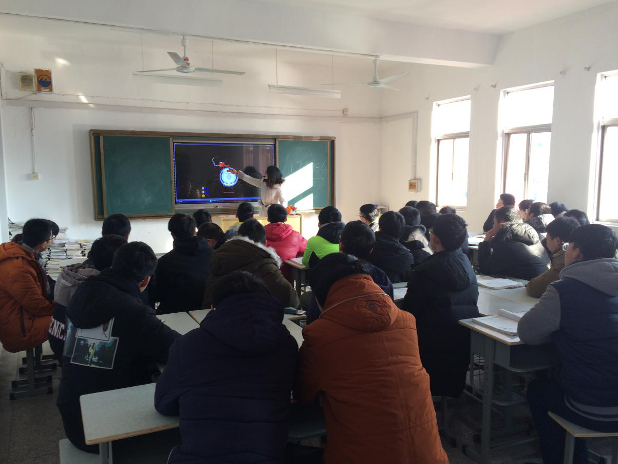 1516262544671056929.png 1516262544671056929.png