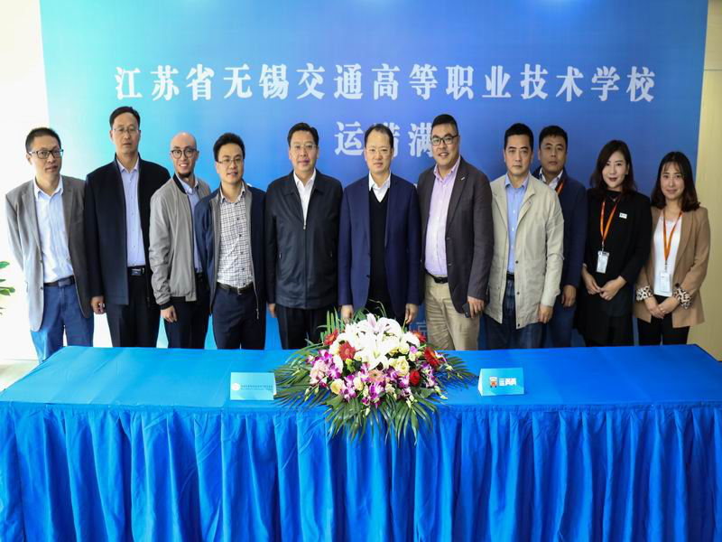 C:Documents and SettingsAdministrator\u684c面\u56fe片1.png