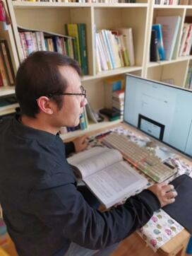 1584944347040005136.jpg 411.jpg