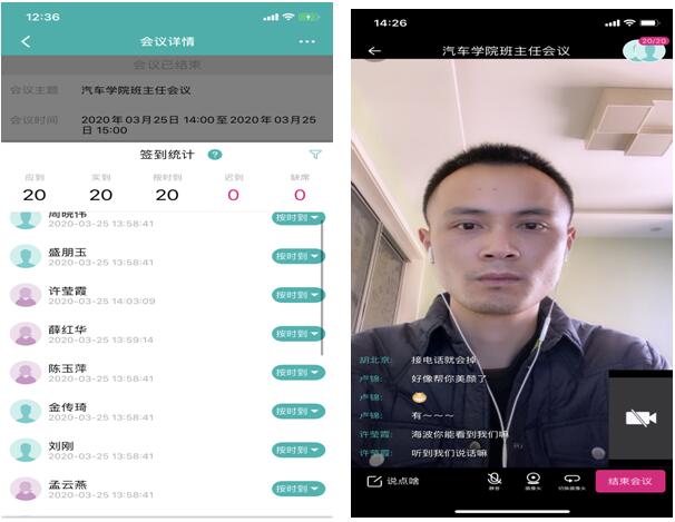 1585289854946091173.jpg 001.jpg