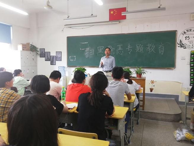 1559551058558092688.jpg 1559551058558092688.jpg