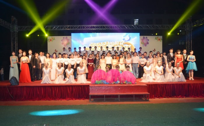 1490331212645017993.jpg 127.jpg