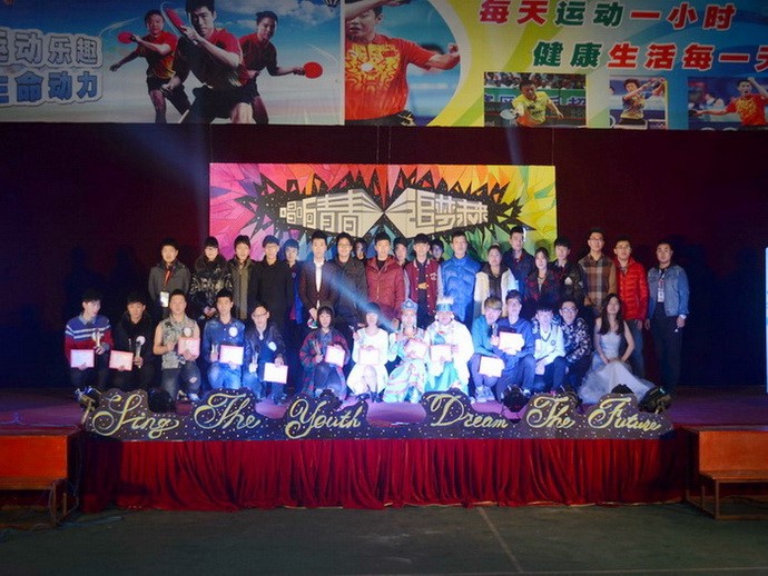 1490330001205088416.jpg 105.jpg