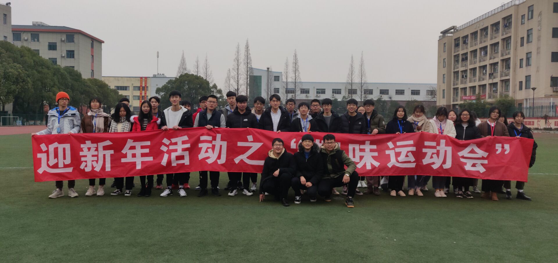 我合合分分你上次.jpg